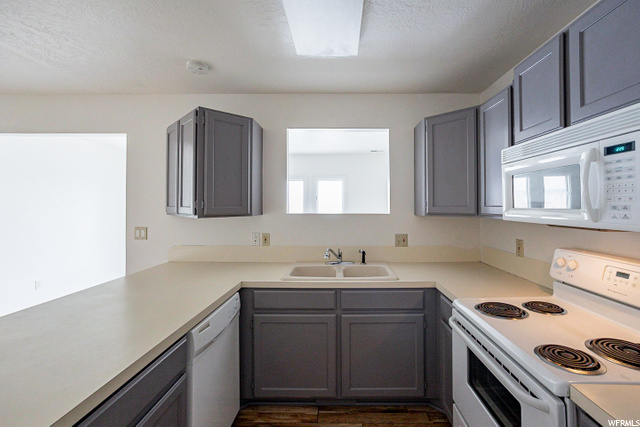 1694 E 1450 S, Ogden, UT 84404 — photo 8