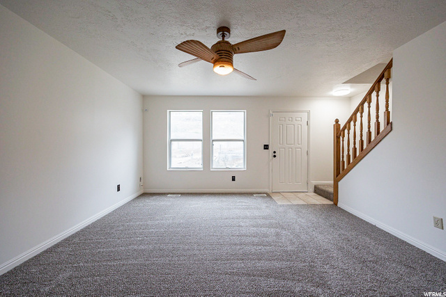 1694 E 1450 S, Ogden, UT 84404 — photo 12