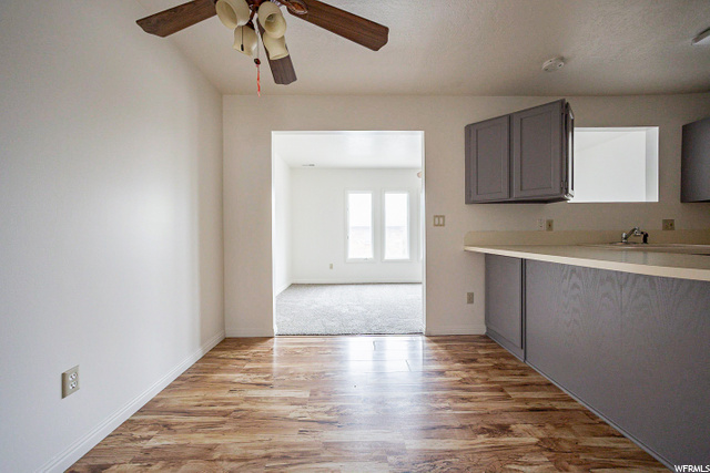 1694 E 1450 S, Ogden, UT 84404 — photo 10