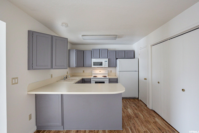 1694 E 1450 S, Ogden, UT 84404 — photo 4