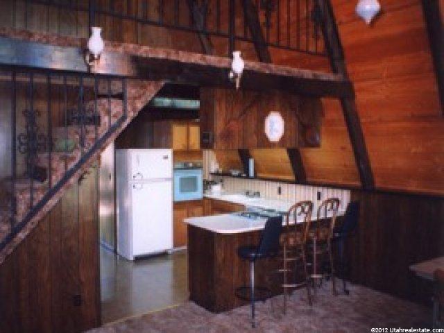 48 Aspen Acres, Oakley, UT 84055 — photo 2