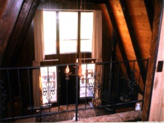 48 Aspen Acres, Oakley, UT 84055 — photo 3