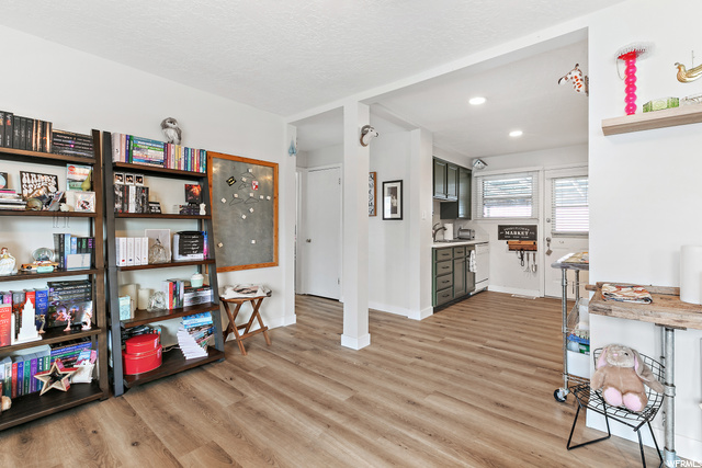 290 N 900 E, Provo, UT 84606 — photo 4
