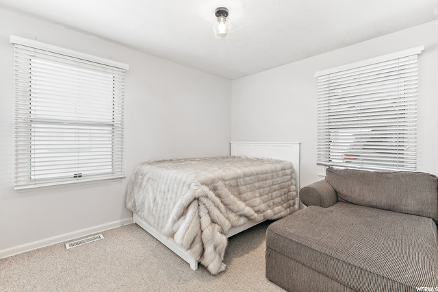 290 N 900 E, Provo, UT 84606 — photo 9