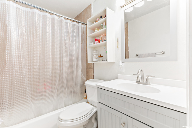 290 N 900 E, Provo, UT 84606 — photo 10