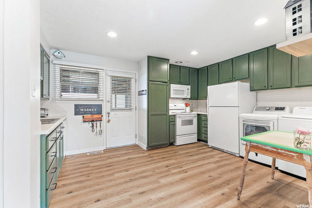 290 N 900 E, Provo, UT 84606 — photo 6
