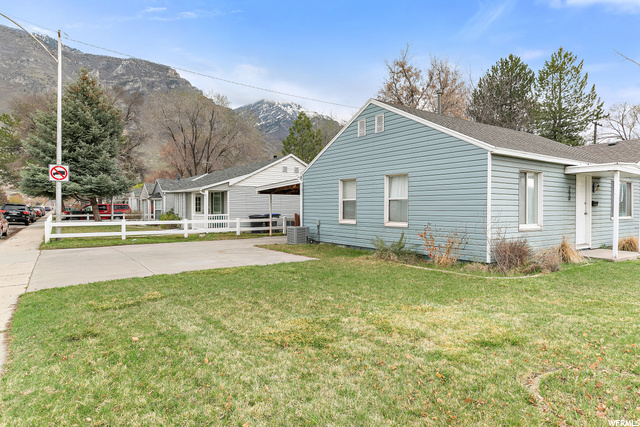290 N 900 E, Provo, UT 84606 — photo 11