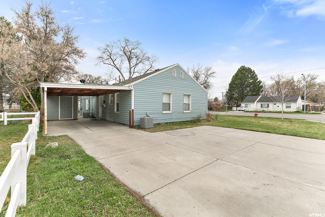 290 N 900 E, Provo, UT 84606 — photo 12