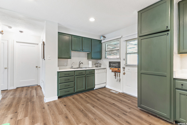 290 N 900 E, Provo, UT 84606 — photo 5