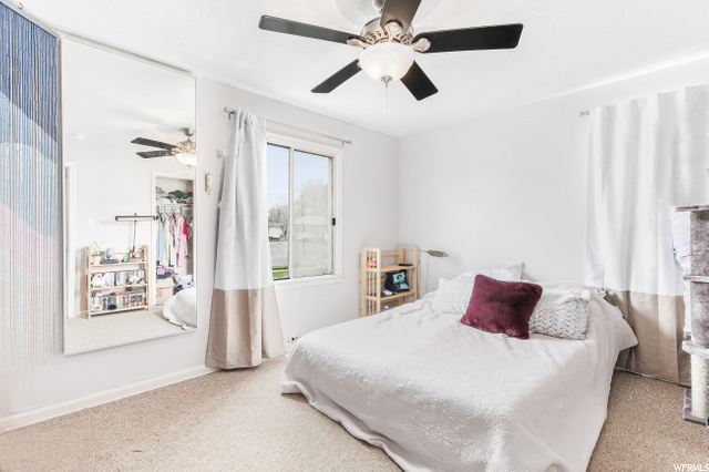 290 N 900 E, Provo, UT 84606 — photo 8