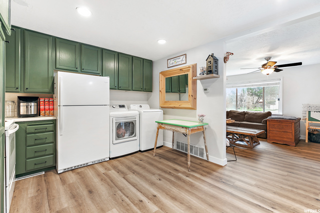 290 N 900 E, Provo, UT 84606 — photo 7