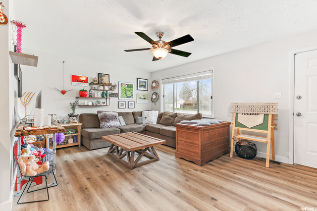 290 N 900 E, Provo, UT 84606 — photo 3