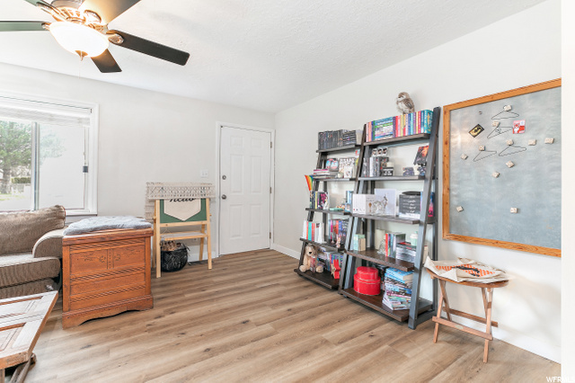290 N 900 E, Provo, UT 84606 — photo 2