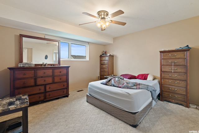 1365 E 5850 S, Ogden, UT 84405 — photo 4