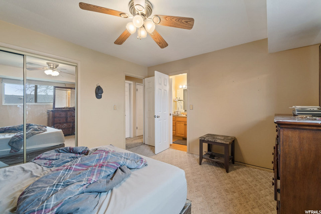 1365 E 5850 S, Ogden, UT 84405 — photo 10