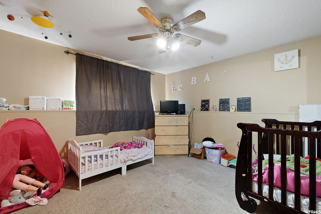 1365 E 5850 S, Ogden, UT 84405 — photo 12