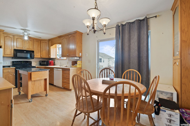 1365 E 5850 S, Ogden, UT 84405 — photo 8
