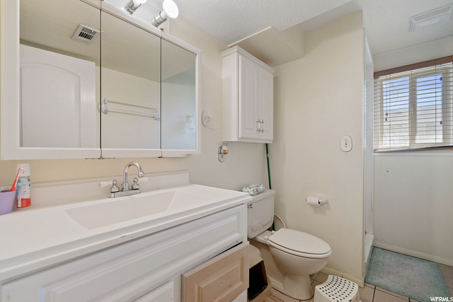1365 E 5850 S, Ogden, UT 84405 — photo 11