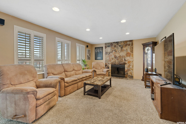 1365 E 5850 S, Ogden, UT 84405 — photo 3