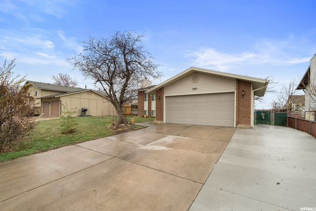 1365 E 5850 S, Ogden, UT 84405 — photo 5