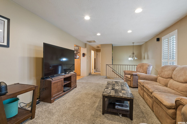 1365 E 5850 S, Ogden, UT 84405 — photo 6