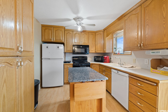 1365 E 5850 S, Ogden, UT 84405 — photo 7