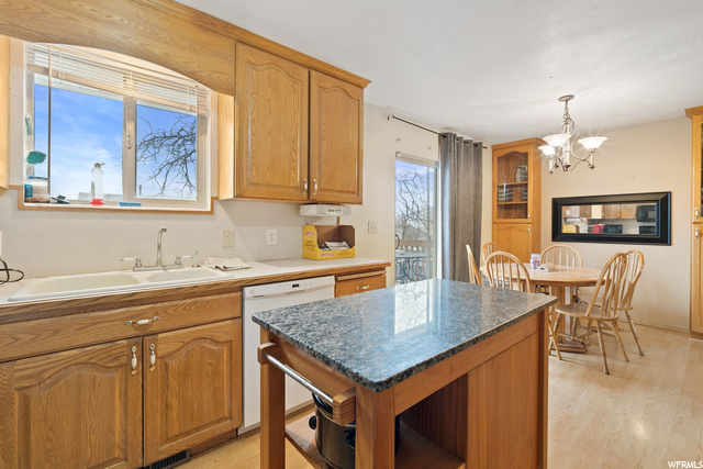 1365 E 5850 S, Ogden, UT 84405 — photo 2