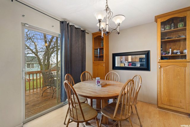 1365 E 5850 S, Ogden, UT 84405 — photo 9
