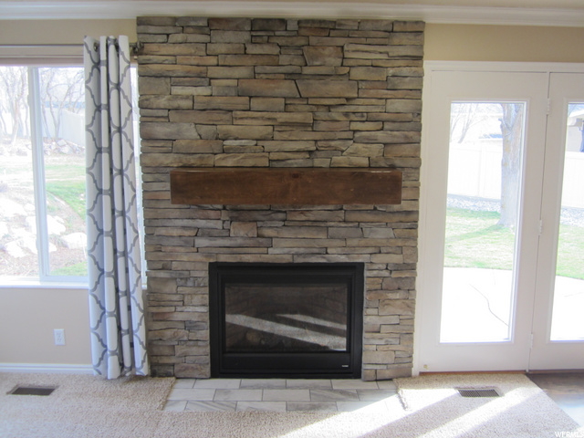 3520 N 2300 E, Layton, UT 84040 — photo 8