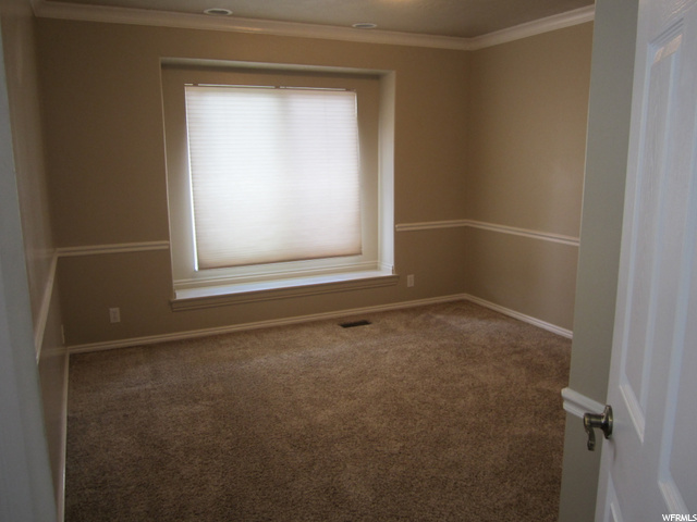 3520 N 2300 E, Layton, UT 84040 — photo 10