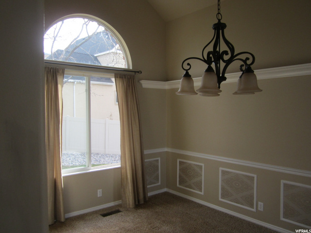 3520 N 2300 E, Layton, UT 84040 — photo 11