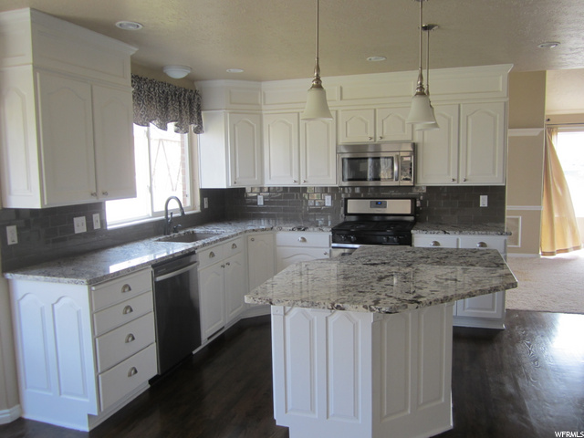 3520 N 2300 E, Layton, UT 84040 — photo 3