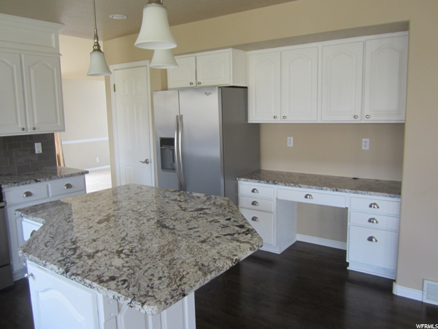 3520 N 2300 E, Layton, UT 84040 — photo 4
