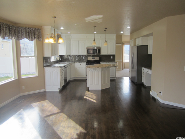 3520 N 2300 E, Layton, UT 84040 — photo 5