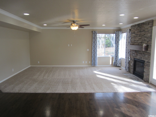 3520 N 2300 E, Layton, UT 84040 — photo 7