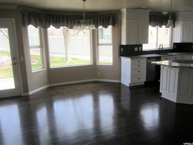 3520 N 2300 E, Layton, UT 84040 — photo 6