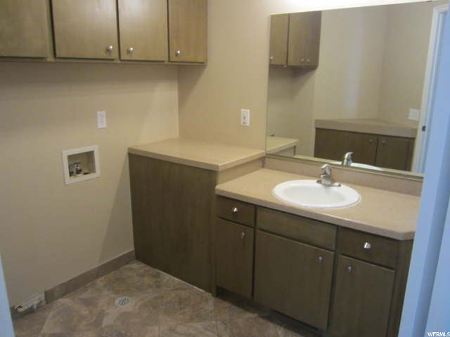 3520 N 2300 E, Layton, UT 84040 — photo 9