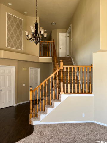 3520 N 2300 E, Layton, UT 84040 — photo 2