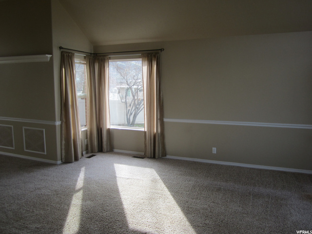 3520 N 2300 E, Layton, UT 84040 — photo 12