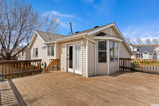 1308 E 3150 N, Layton, UT 84040 — photo 12