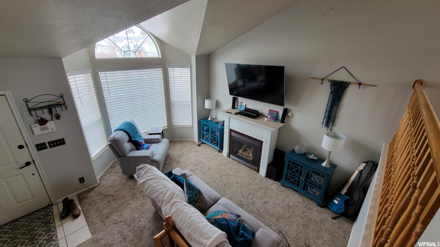 1308 E 3150 N, Layton, UT 84040 — photo 6