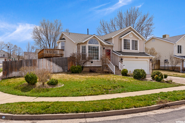 1308 E 3150 N, Layton, UT 84040 — photo 7