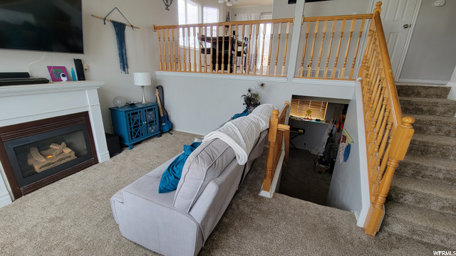 1308 E 3150 N, Layton, UT 84040 — photo 2