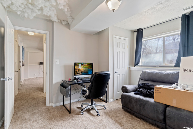 1308 E 3150 N, Layton, UT 84040 — photo 8