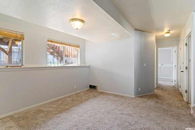 1308 E 3150 N, Layton, UT 84040 — photo 11