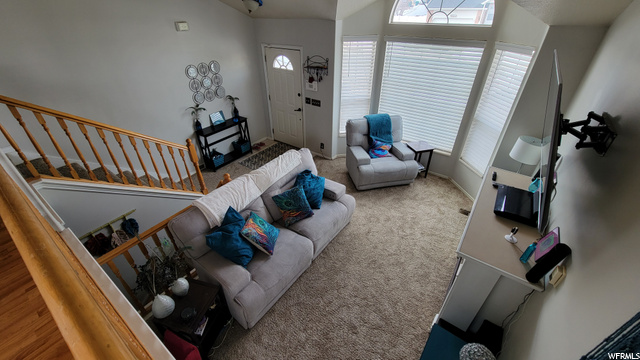 1308 E 3150 N, Layton, UT 84040 — photo 4