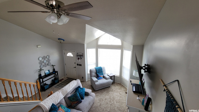 1308 E 3150 N, Layton, UT 84040 — photo 5