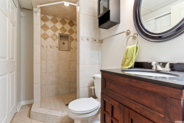 1308 E 3150 N, Layton, UT 84040 — photo 9