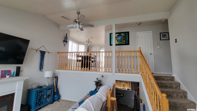 1308 E 3150 N, Layton, UT 84040 — photo 3