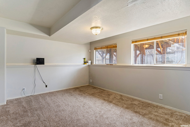 1308 E 3150 N, Layton, UT 84040 — photo 10